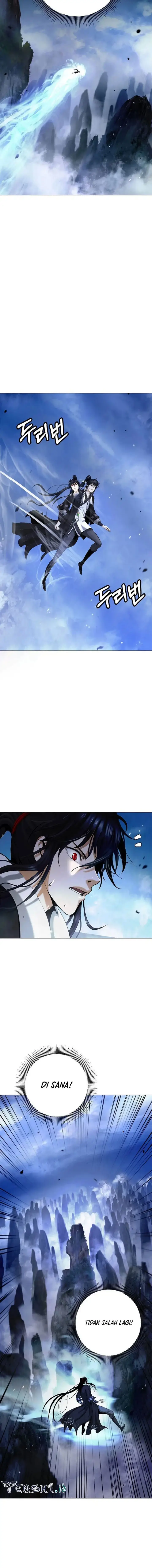 image-komik-cystic-story-chapter-117-2/24