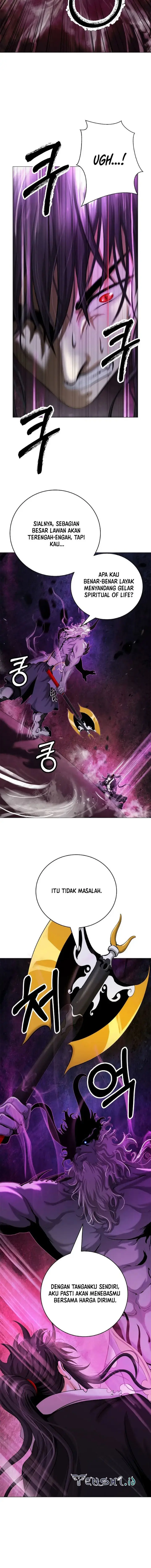 image-komik-cystic-story-chapter-117-8/24