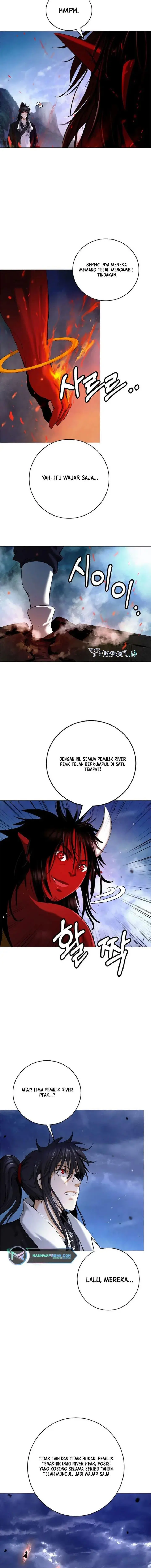 image-komik-cystic-story-chapter-118-2/22