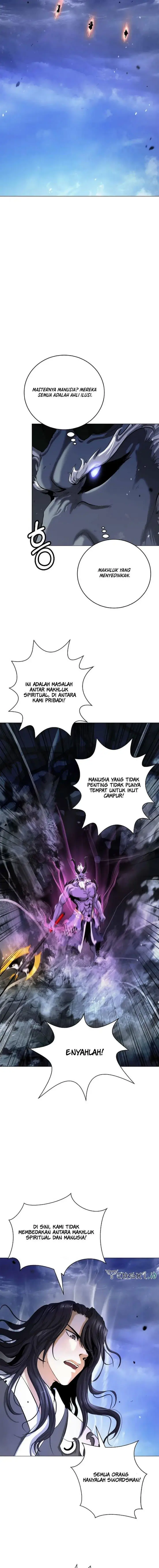 image-komik-cystic-story-chapter-118-3/22