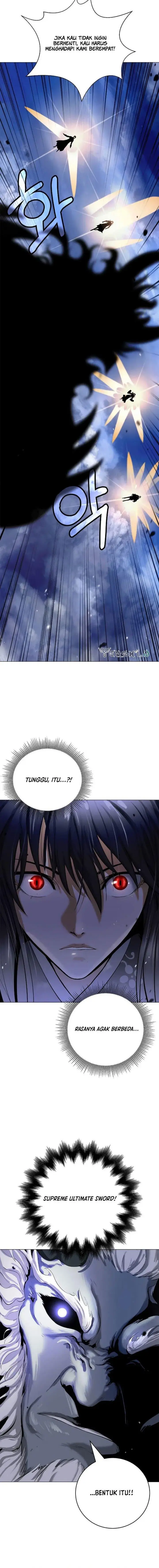 image-komik-cystic-story-chapter-118-4/22