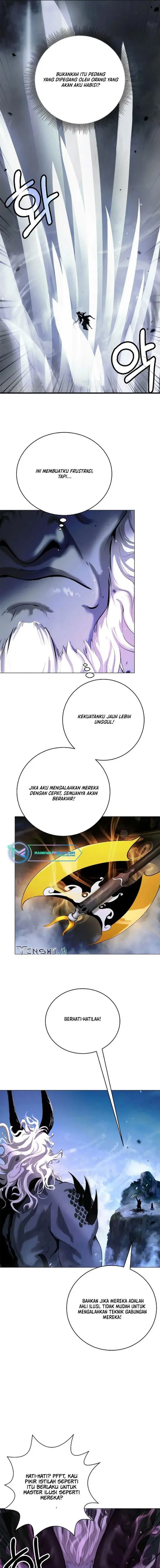 image-komik-cystic-story-chapter-118-5/22
