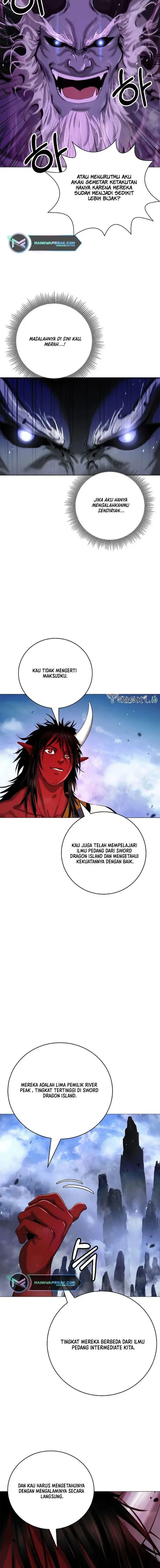 image-komik-cystic-story-chapter-118-6/22