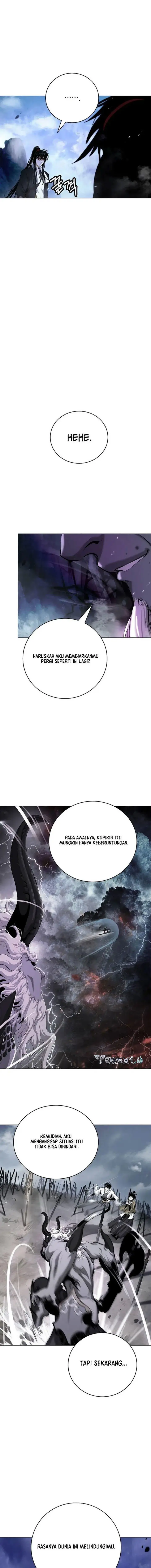 image-komik-cystic-story-chapter-118-9/22