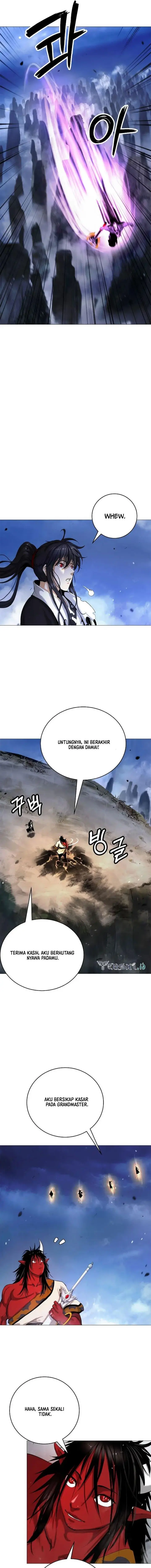 image-komik-cystic-story-chapter-118-11/22