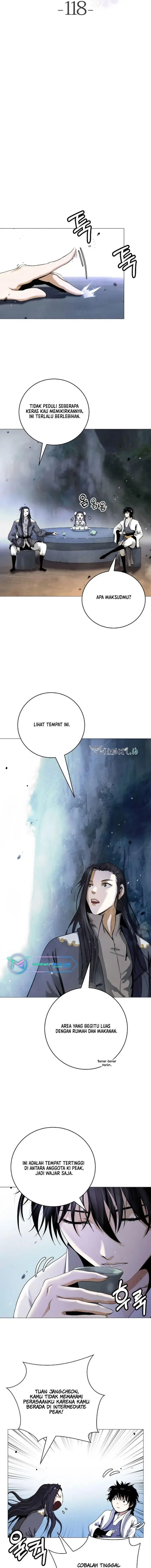 image-komik-cystic-story-chapter-118-13/22