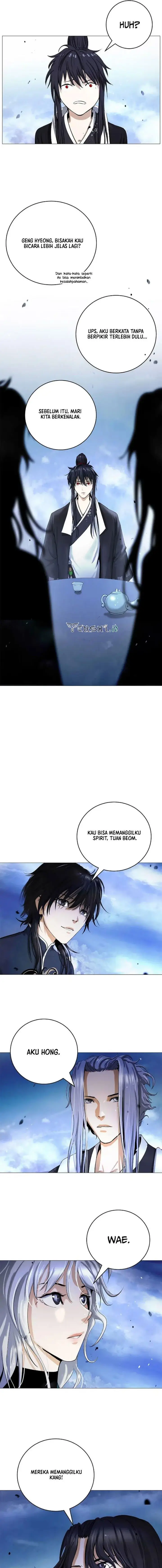 image-komik-cystic-story-chapter-118-15/22