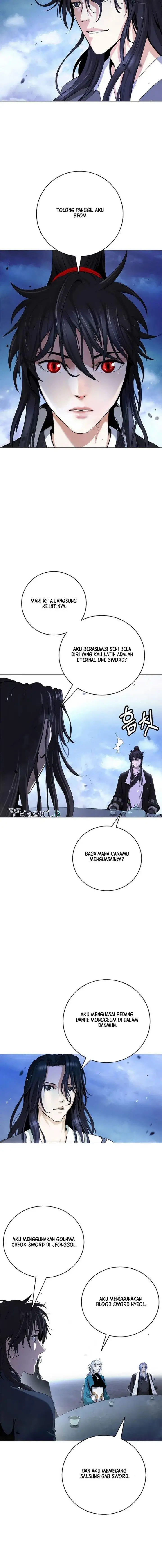image-komik-cystic-story-chapter-118-16/22