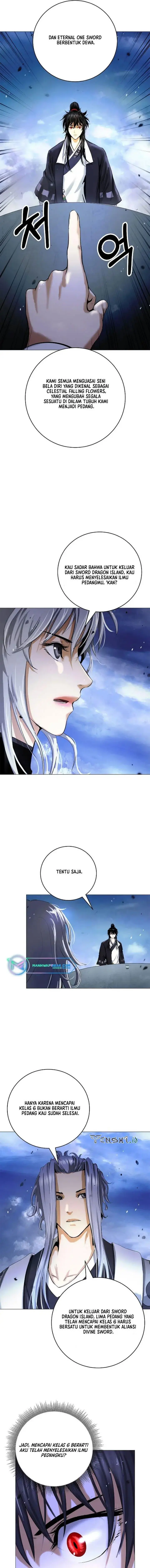 image-komik-cystic-story-chapter-118-17/22