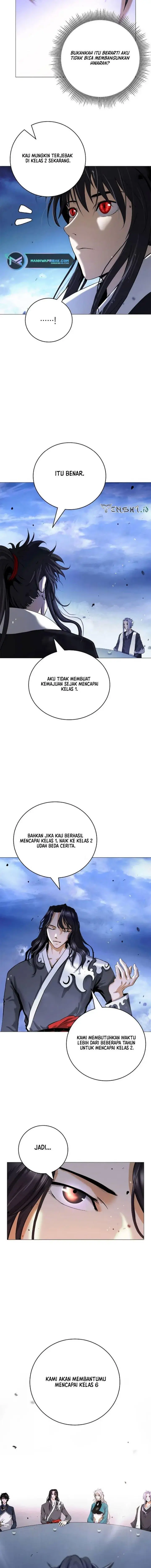 image-komik-cystic-story-chapter-118-18/22
