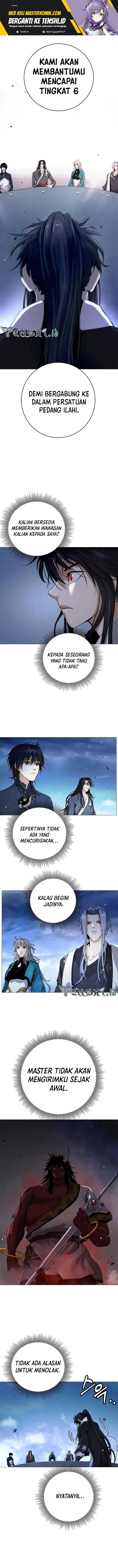 image-komik-cystic-story-chapter-119-1/18