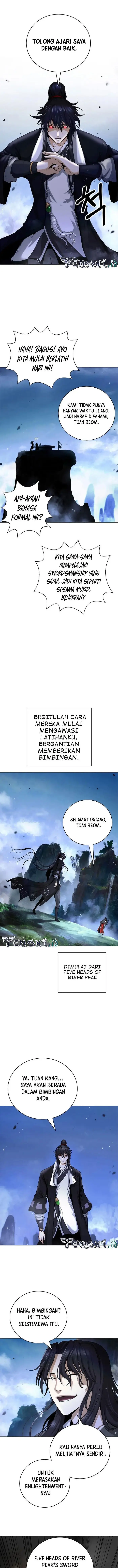 image-komik-cystic-story-chapter-119-2/18