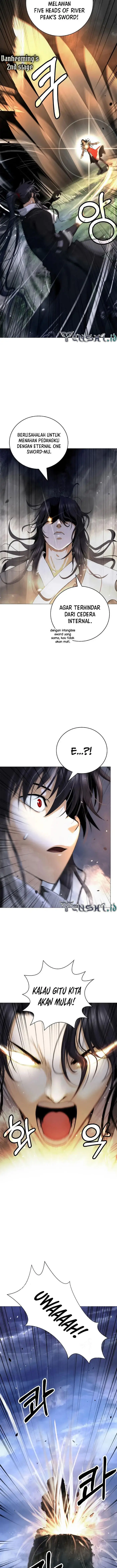 image-komik-cystic-story-chapter-119-3/18