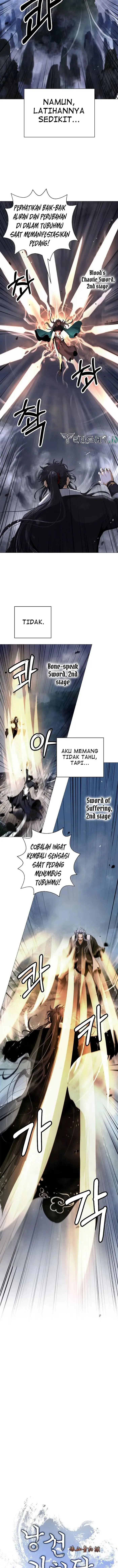 image-komik-cystic-story-chapter-119-4/18