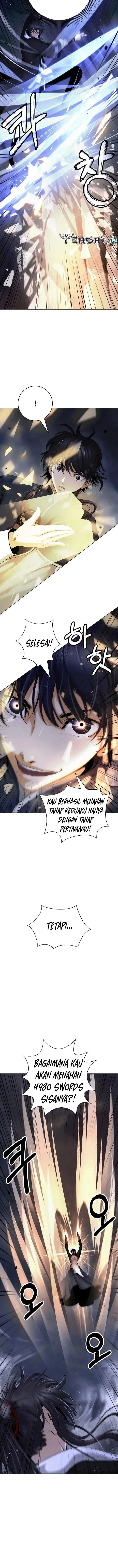 image-komik-cystic-story-chapter-119-6/18