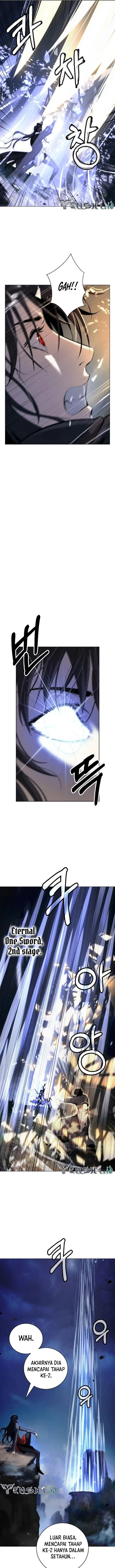 image-komik-cystic-story-chapter-119-7/18