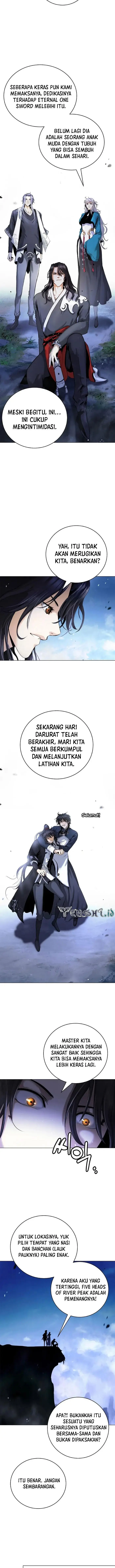 image-komik-cystic-story-chapter-119-8/18