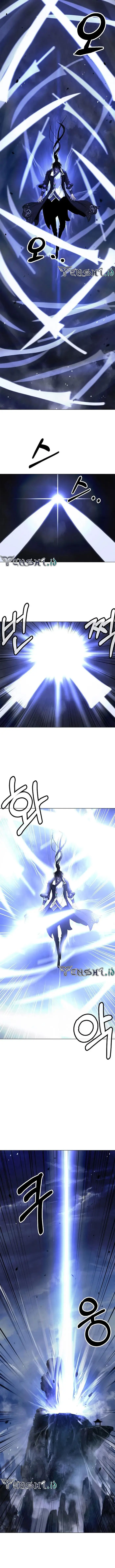 image-komik-cystic-story-chapter-119-11/18