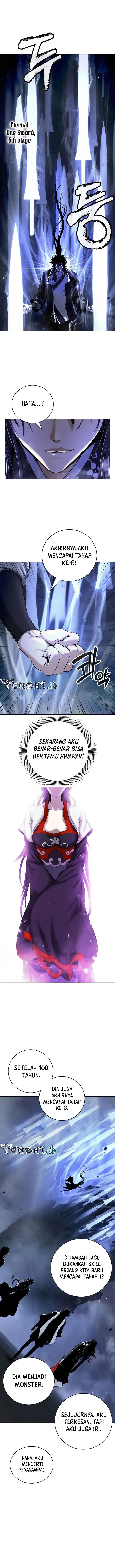 image-komik-cystic-story-chapter-119-12/18