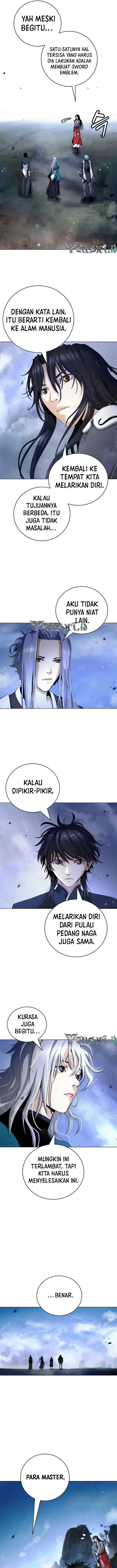 image-komik-cystic-story-chapter-119-13/18