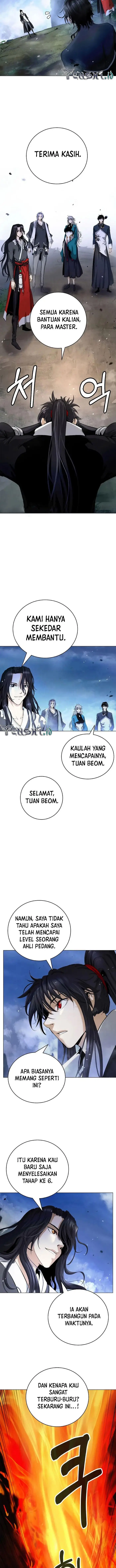 image-komik-cystic-story-chapter-119-14/18
