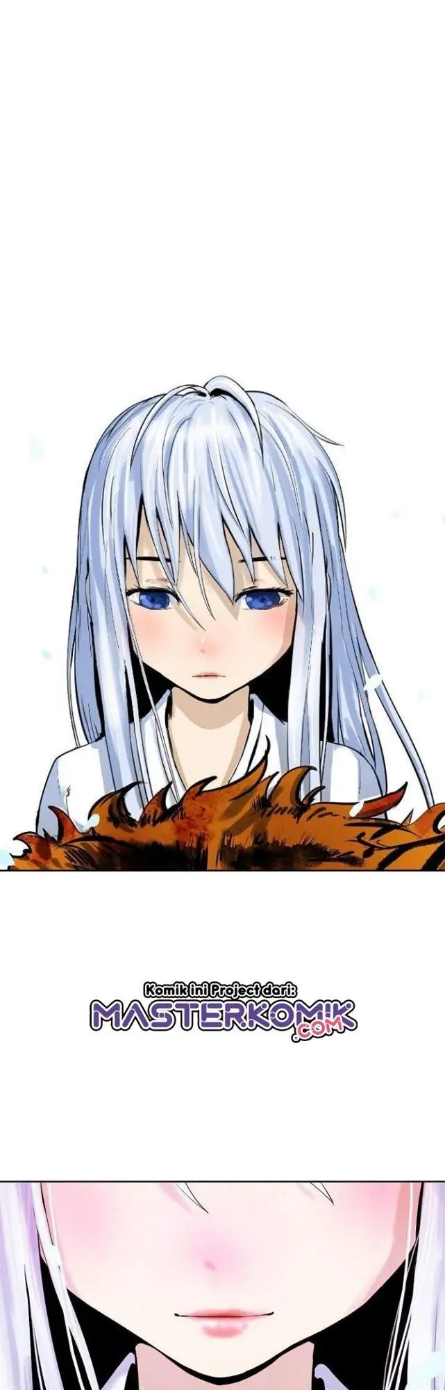 image-komik-cystic-story-chapter-12-2/69