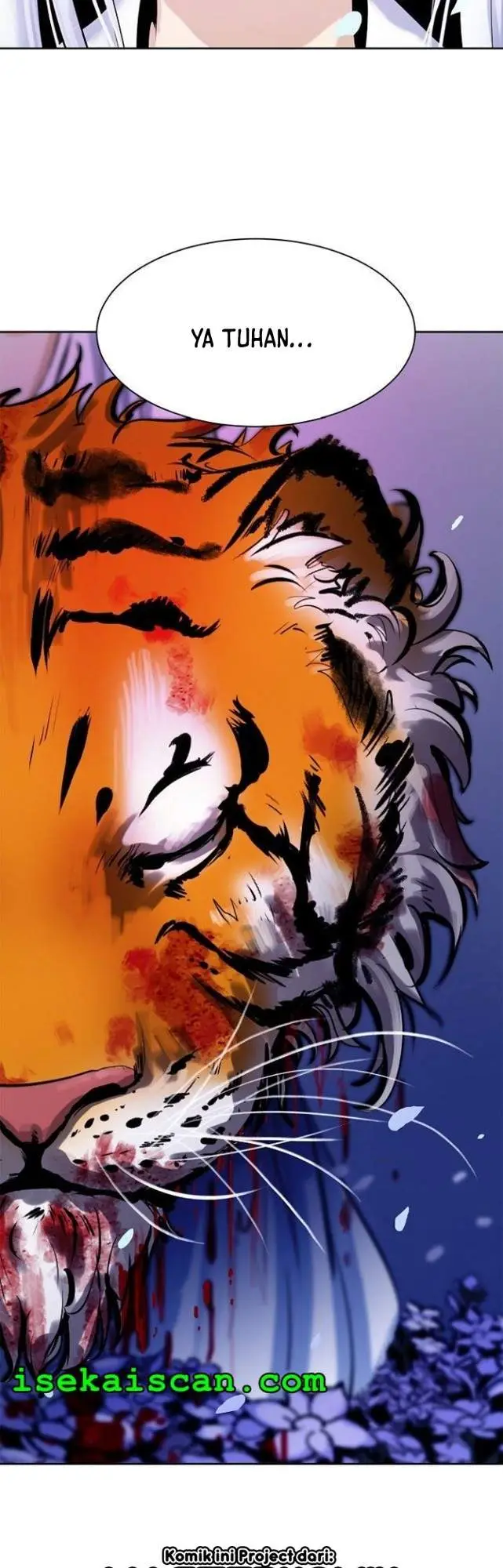 image-komik-cystic-story-chapter-12-3/69