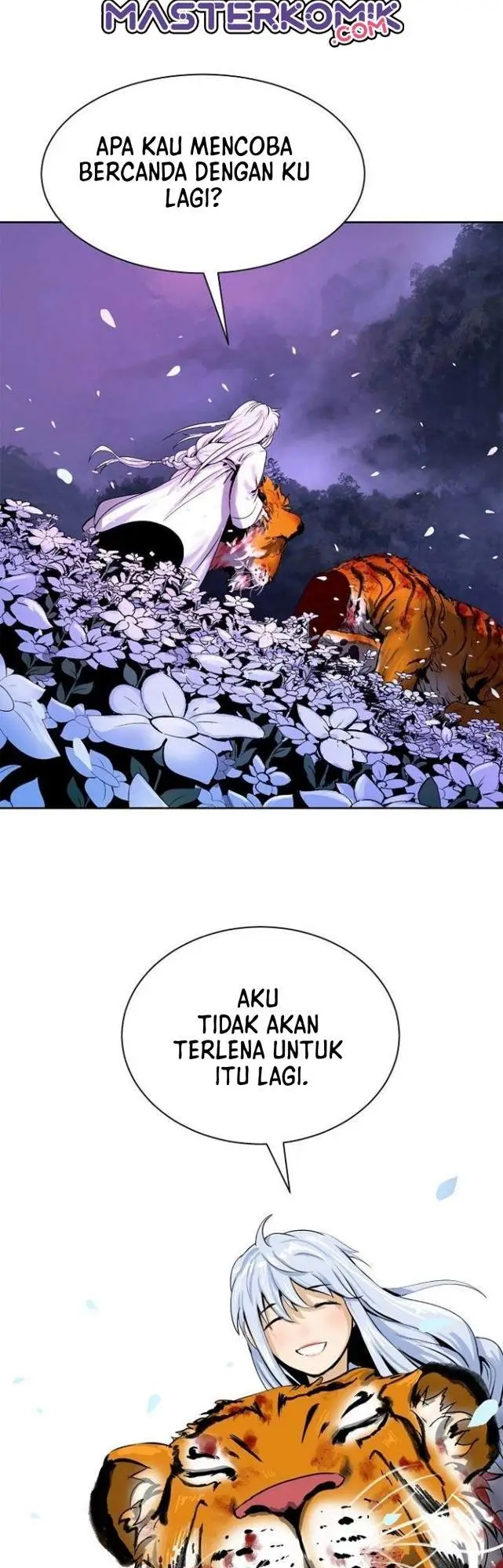 image-komik-cystic-story-chapter-12-4/69