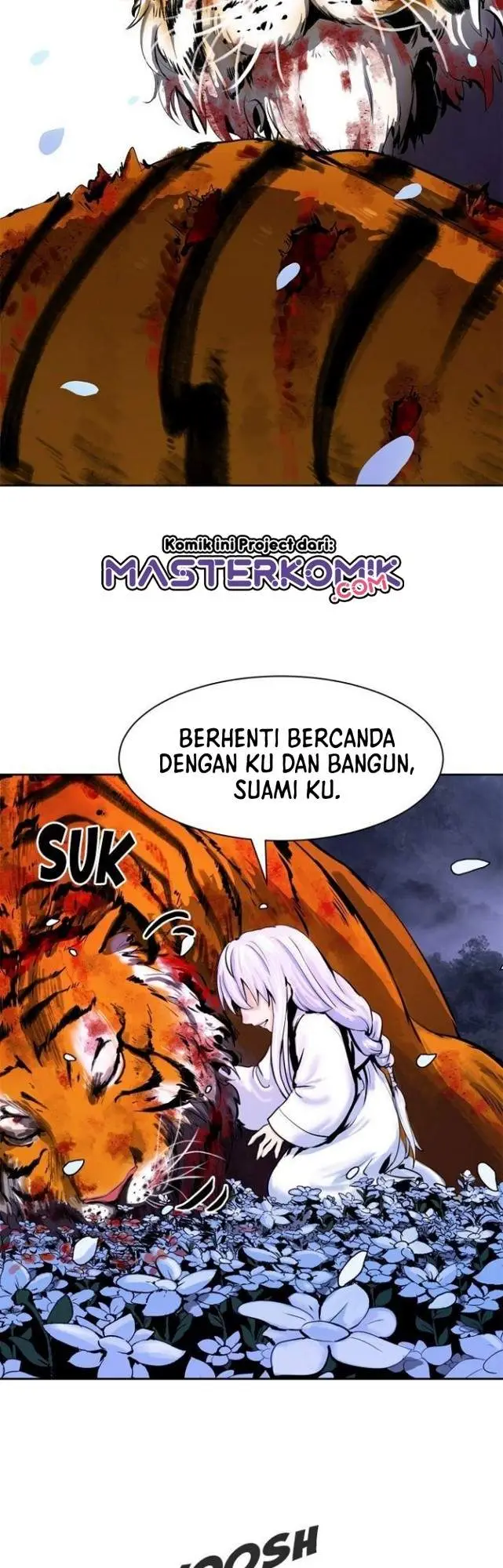 image-komik-cystic-story-chapter-12-5/69