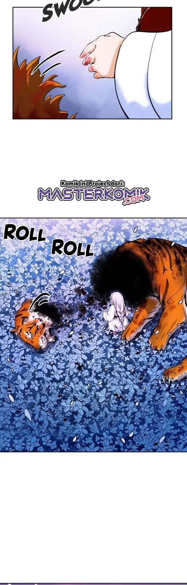 image-komik-cystic-story-chapter-12-6/69