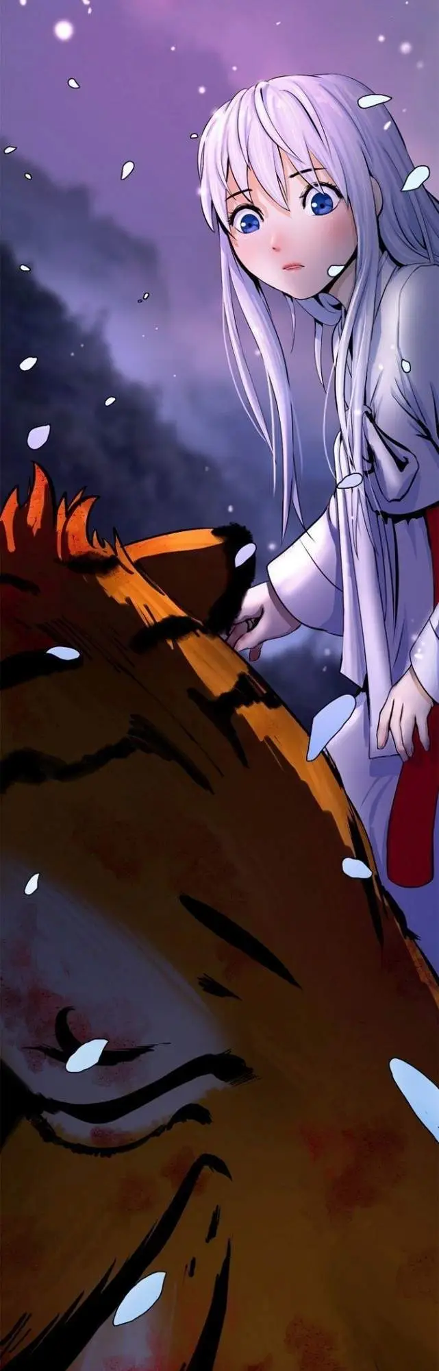 image-komik-cystic-story-chapter-12-7/69