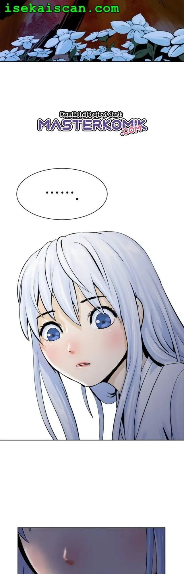 image-komik-cystic-story-chapter-12-8/69