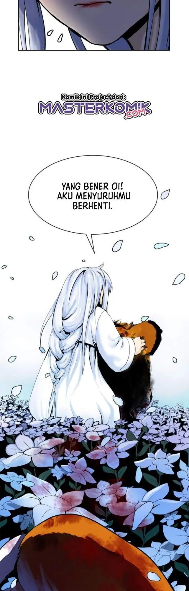 image-komik-cystic-story-chapter-12-9/69