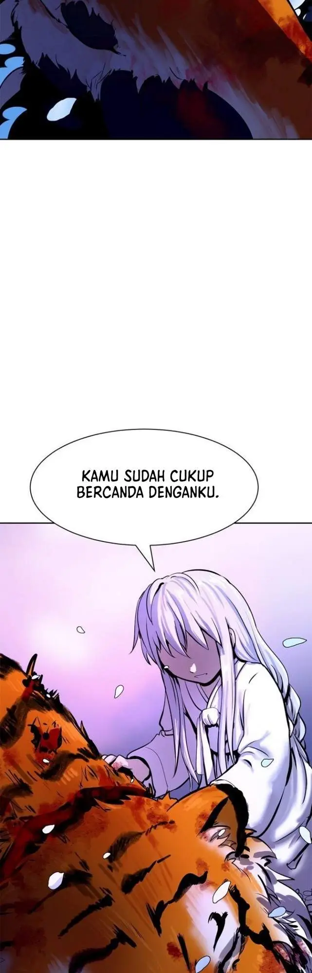 image-komik-cystic-story-chapter-12-10/69