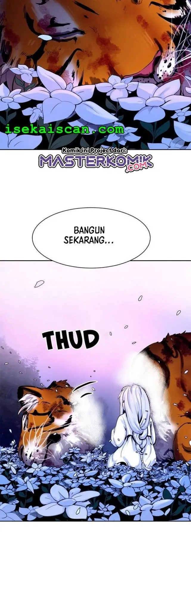 image-komik-cystic-story-chapter-12-11/69