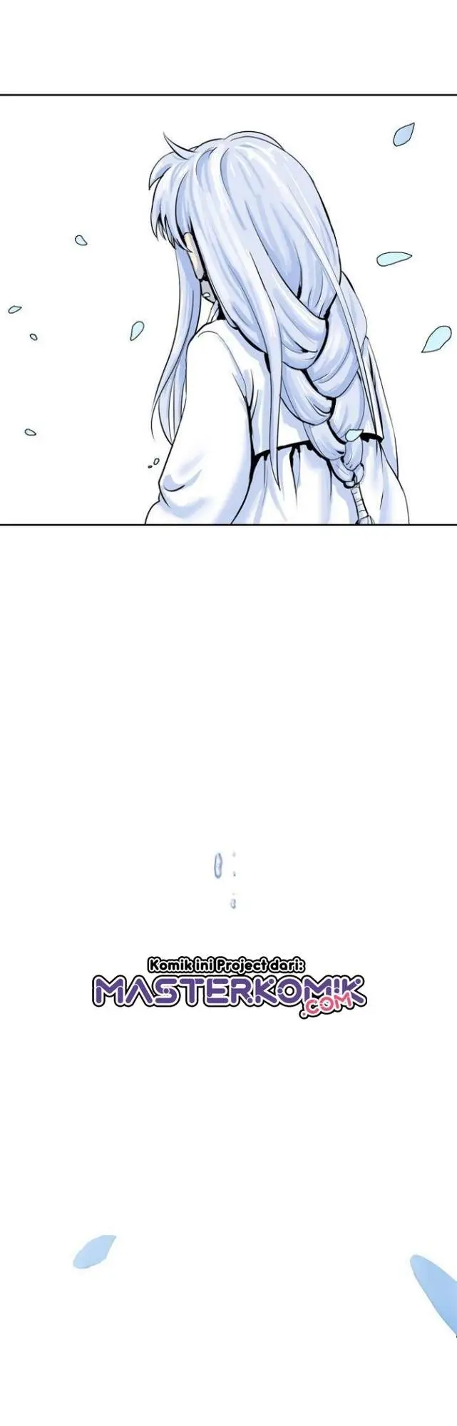 image-komik-cystic-story-chapter-12-12/69