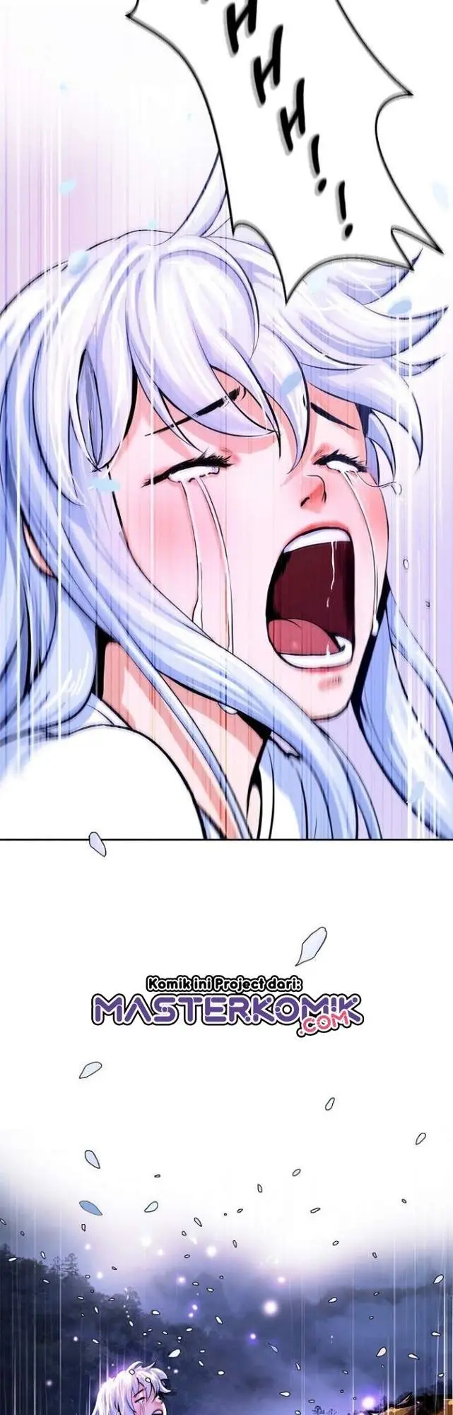 image-komik-cystic-story-chapter-12-14/69