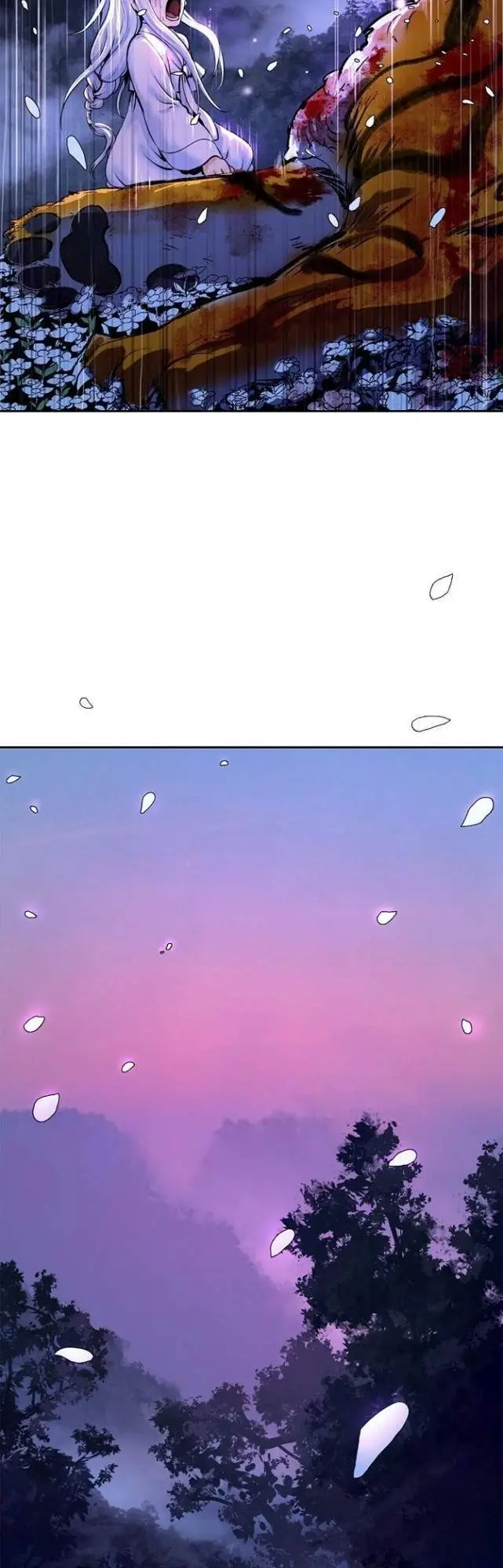 image-komik-cystic-story-chapter-12-15/69