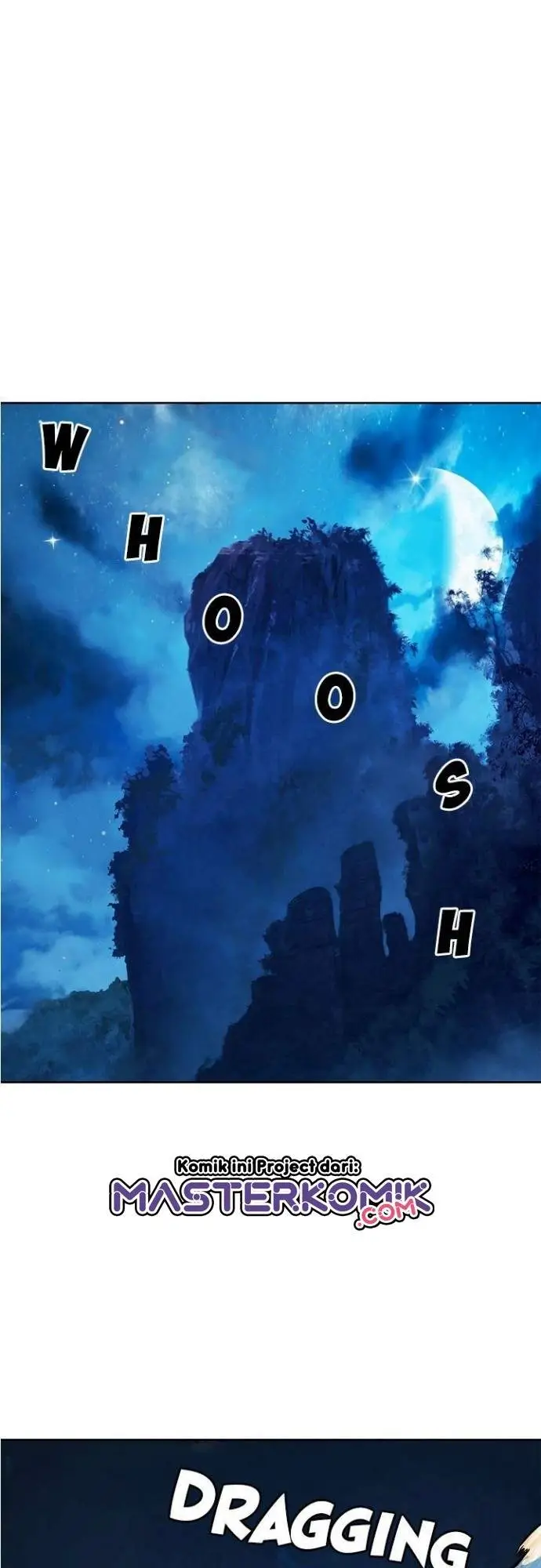 image-komik-cystic-story-chapter-12-17/69