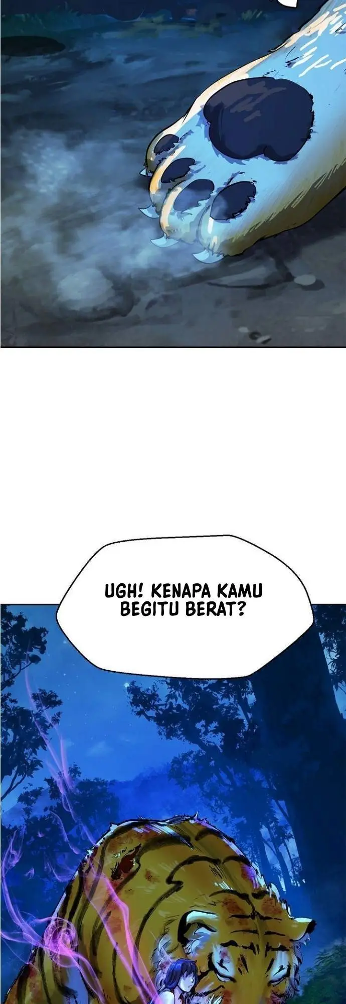image-komik-cystic-story-chapter-12-18/69