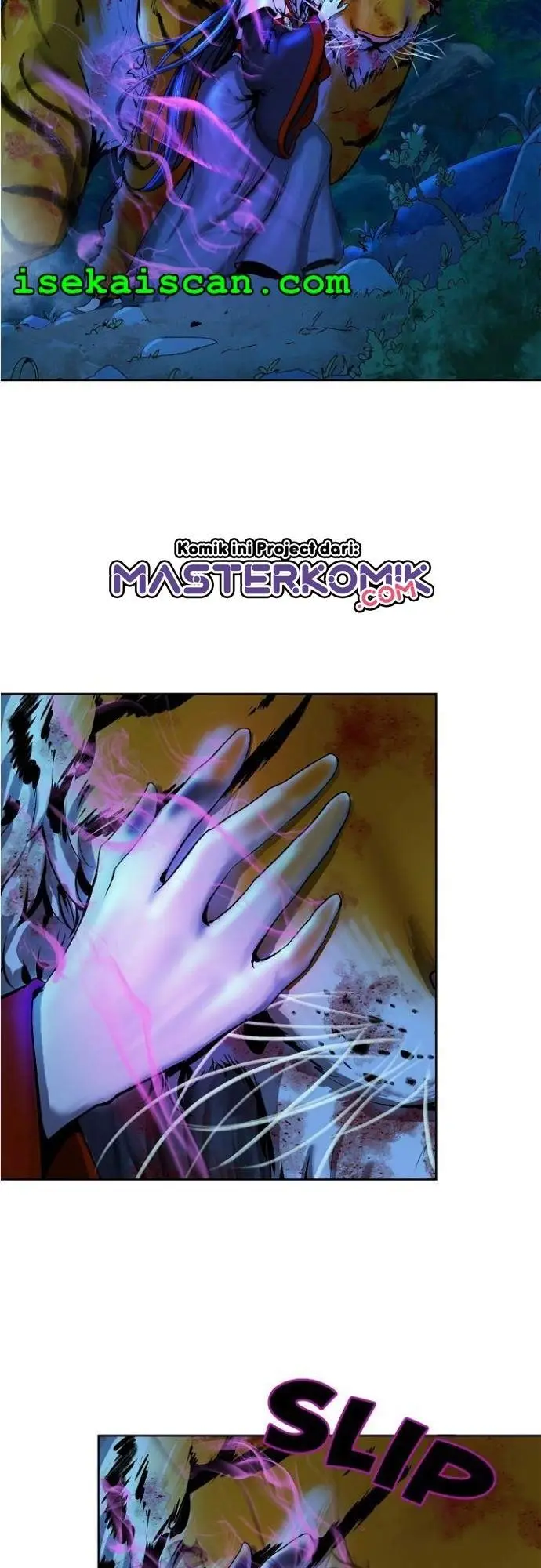 image-komik-cystic-story-chapter-12-19/69