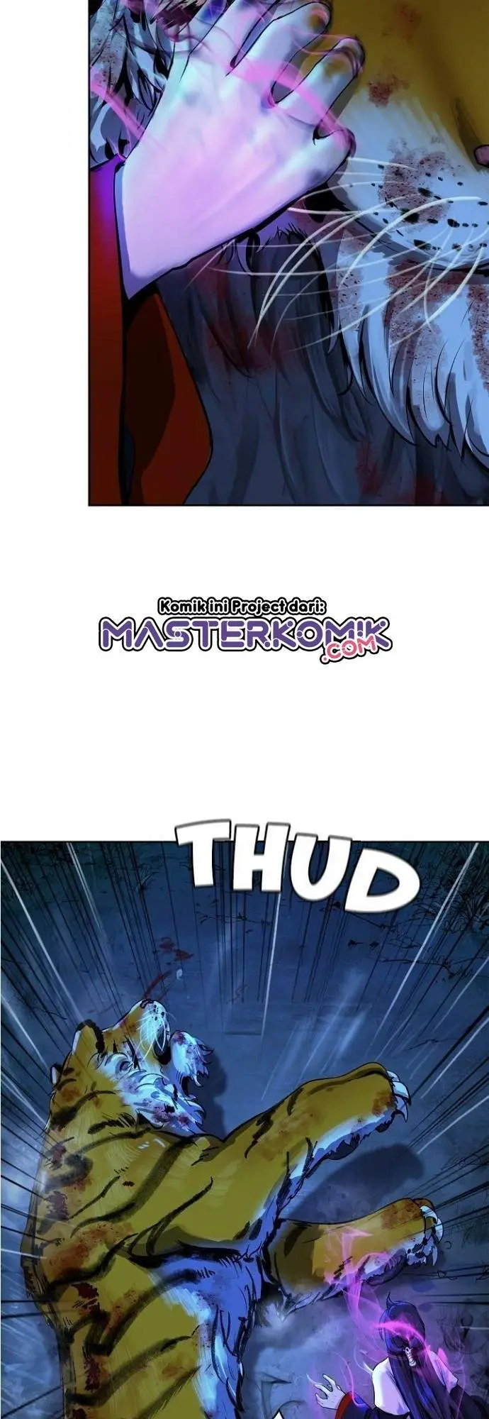 image-komik-cystic-story-chapter-12-20/69