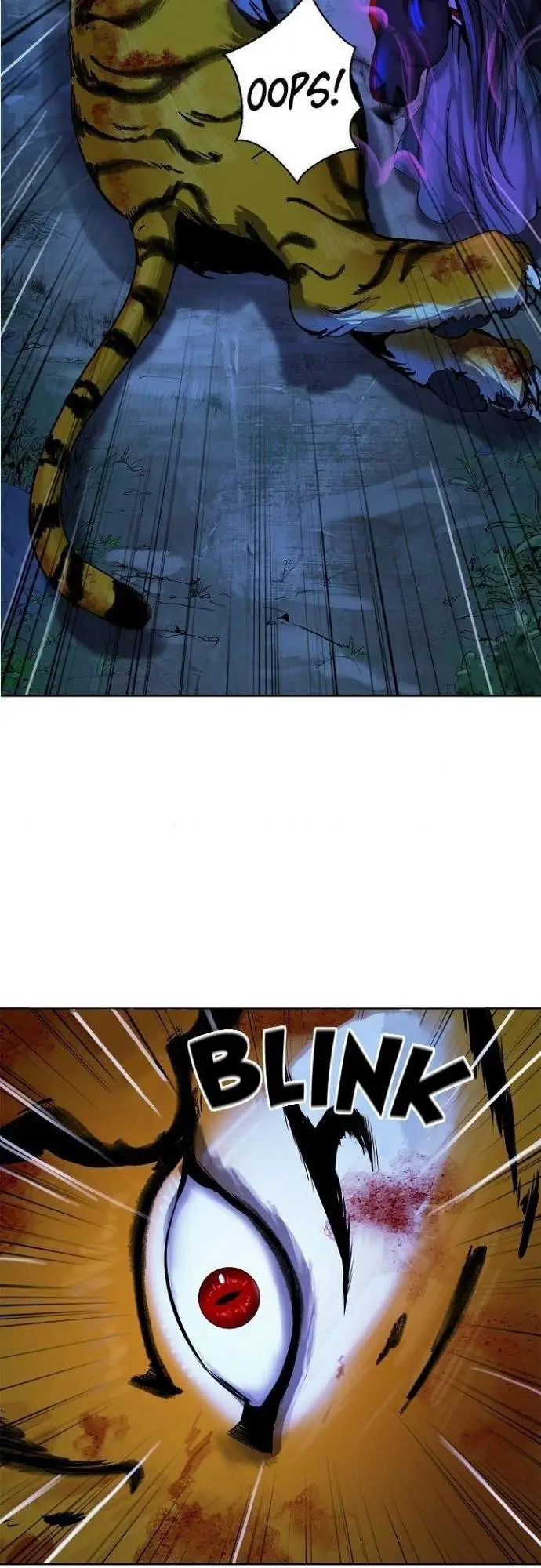 image-komik-cystic-story-chapter-12-21/69