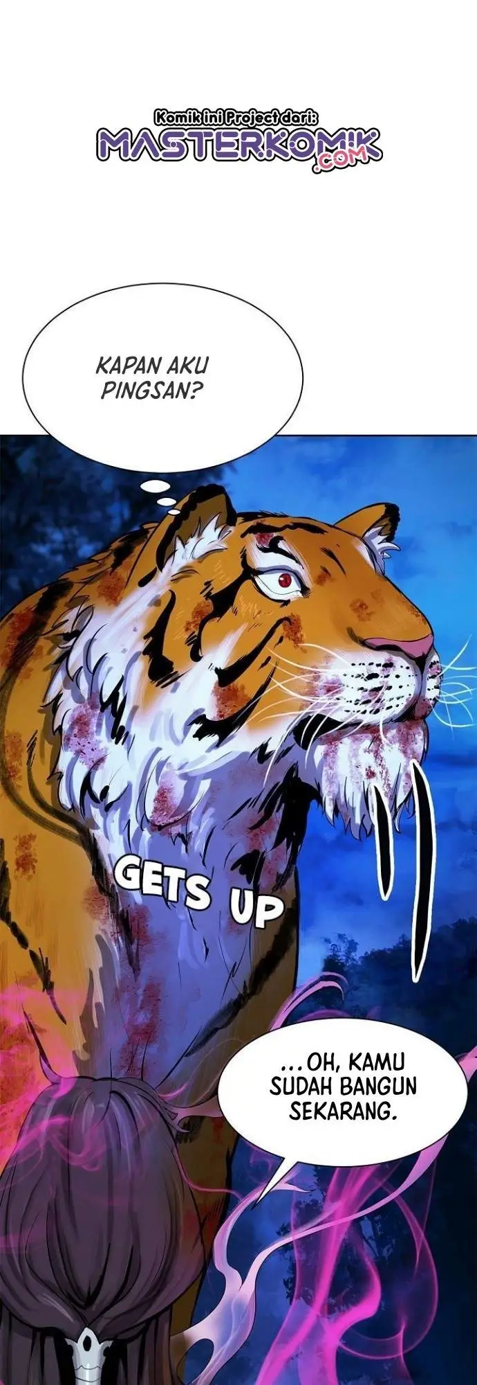 image-komik-cystic-story-chapter-12-22/69