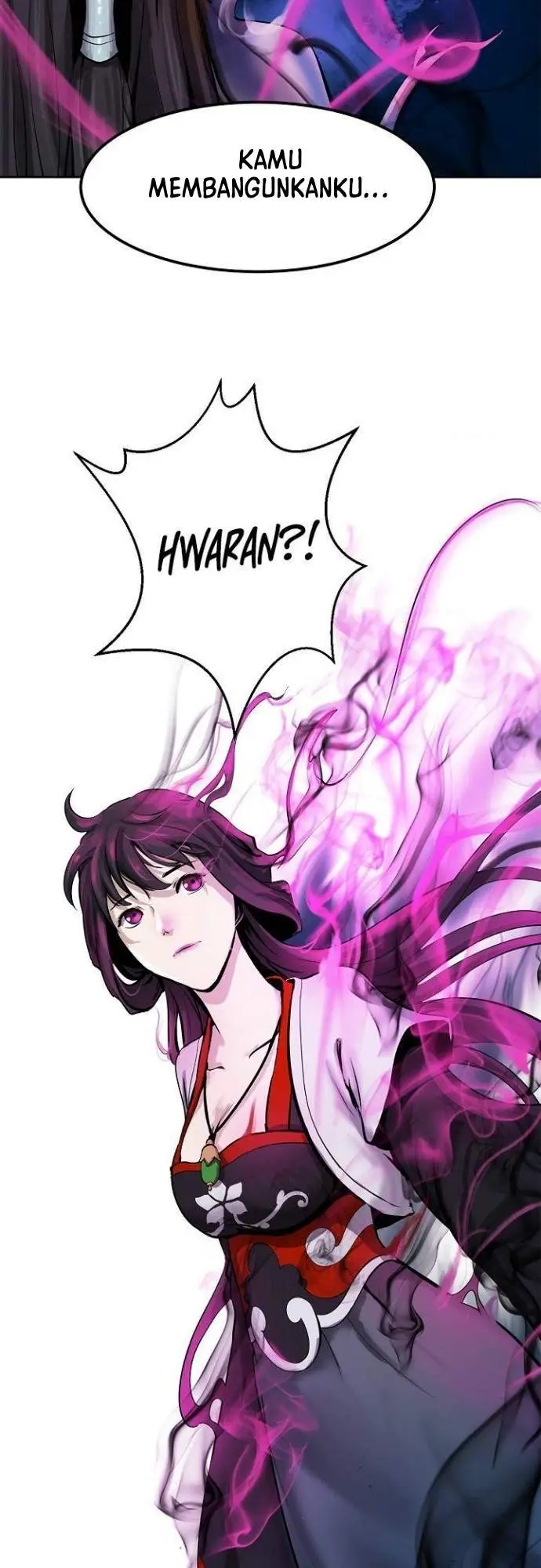 image-komik-cystic-story-chapter-12-23/69