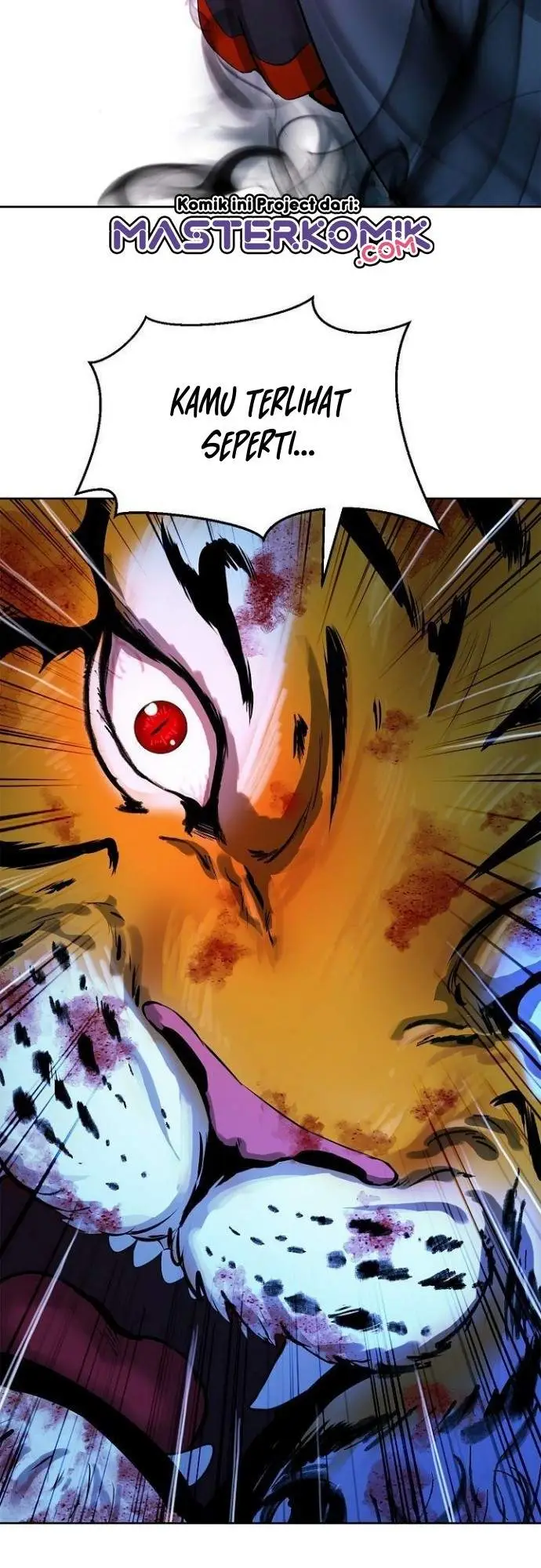 image-komik-cystic-story-chapter-12-24/69