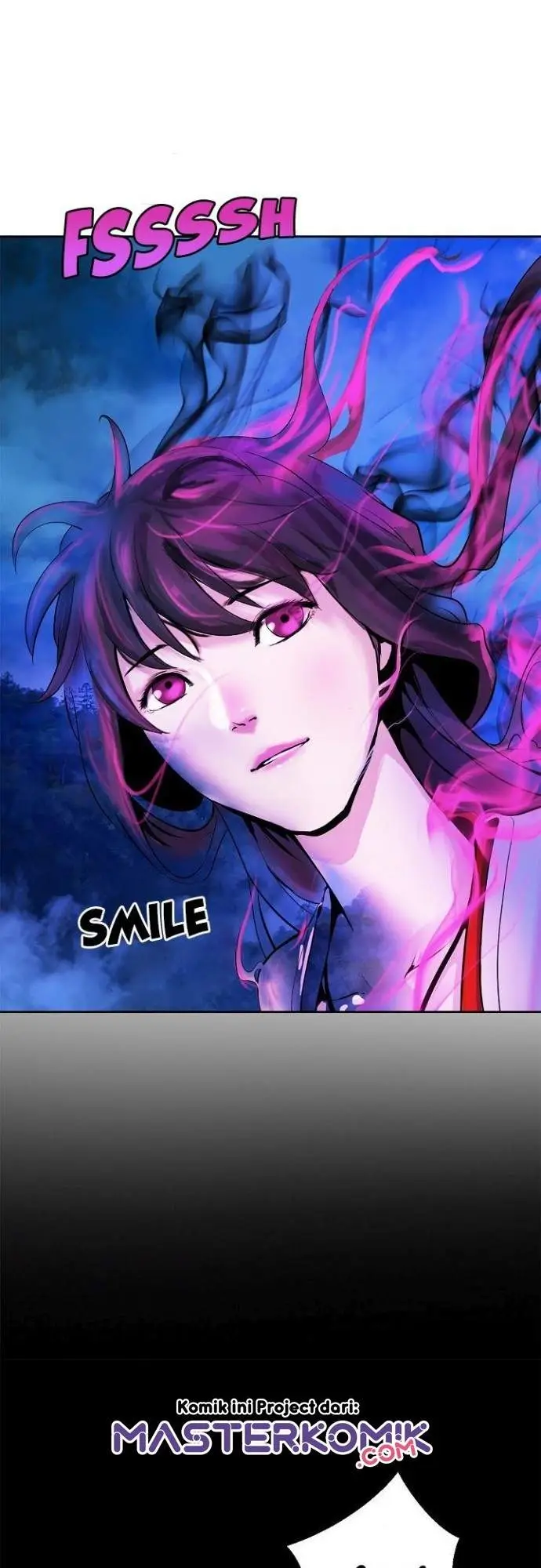 image-komik-cystic-story-chapter-12-25/69