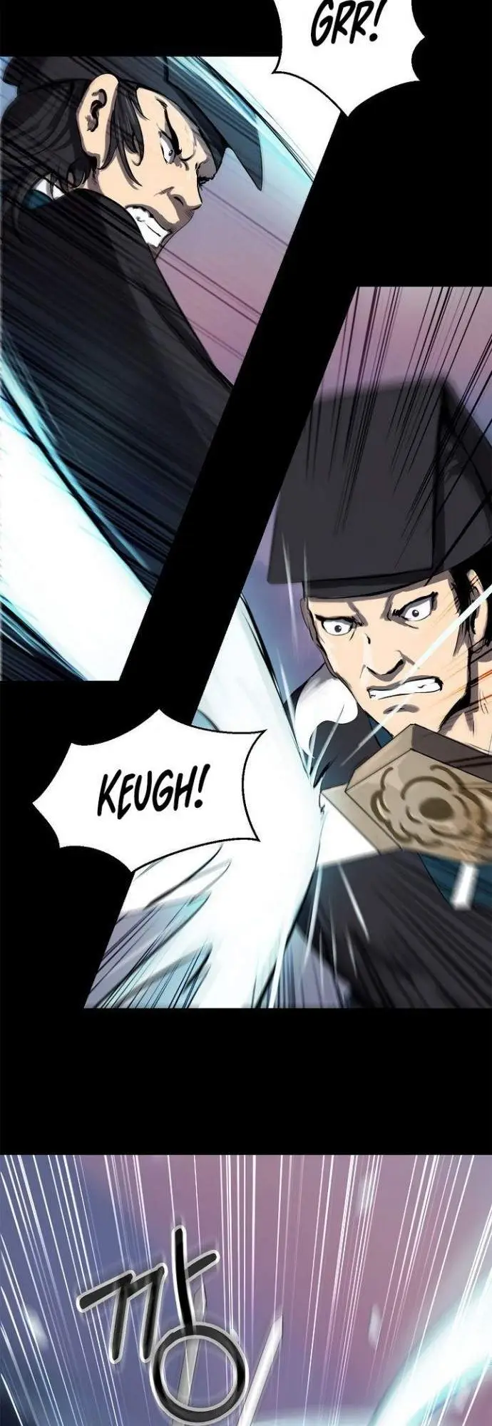 image-komik-cystic-story-chapter-12-26/69