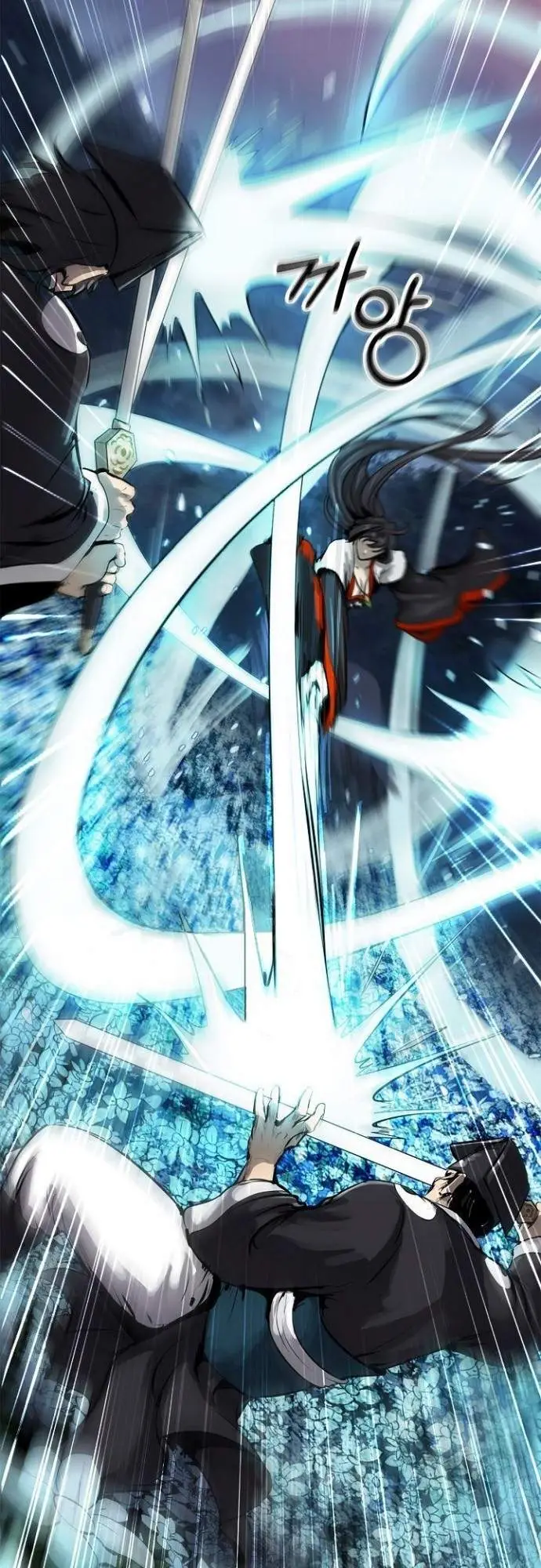 image-komik-cystic-story-chapter-12-27/69