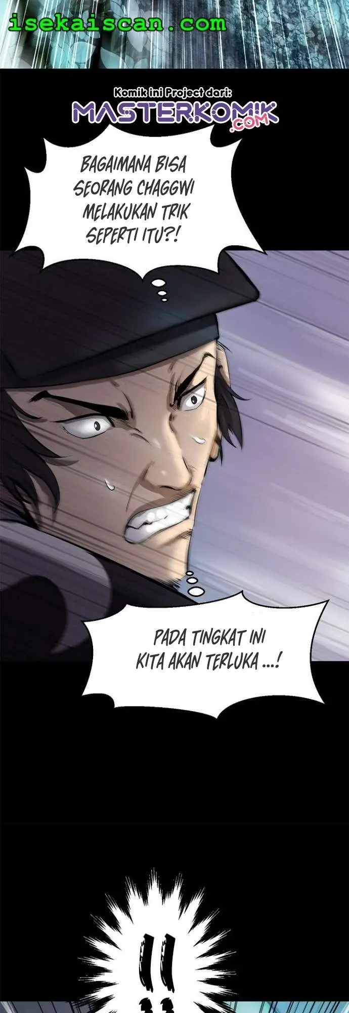 image-komik-cystic-story-chapter-12-28/69